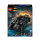 Klocki LEGO® LEGO DC Batman 76303 Tumbler Batmana kontra Dwie twarze